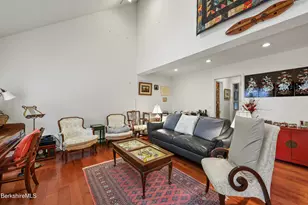 880 East St, Lee, MA 01238 - Photo 6