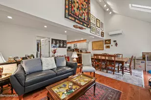 880 East St, Lee, MA 01238 - Photo 10