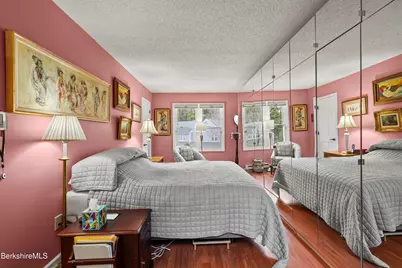 880 East St #14B, Lee, MA 01238 - Photo 20