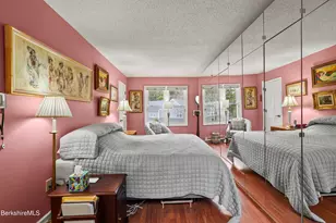 880 East St, Lee, MA 01238 - Photo 20
