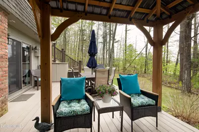 1011 Cross Road To Canaan Rd, New Marlboro, MA 01259 - Photo 14