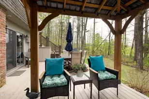 1011 Cross Road To Canaan Rd, New Marlboro, MA 01259 - Photo 14
