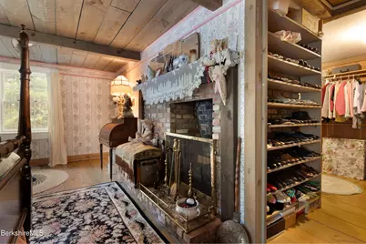 1011 Cross Road To Canaan Rd, New Marlboro, MA 01259 - Photo 54
