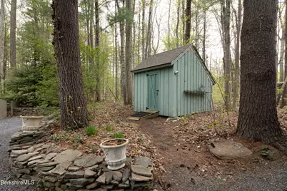 1011 Cross Road To Canaan Rd, New Marlboro, MA 01259 - Photo 18