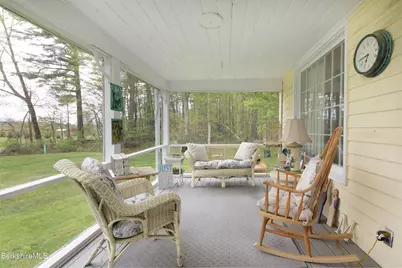 1011 Cross Road To Canaan Rd, New Marlboro, MA 01259 - Photo 42