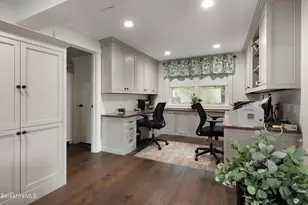 1011 Cross Road To Canaan Rd, New Marlboro, MA 01259 - Photo 22