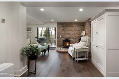 1011 Cross Road To Canaan Rd, New Marlboro, MA 01259 - Photo 24