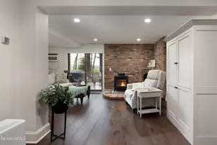1011 Cross Road To Canaan Rd, New Marlboro, MA 01259 - Photo 24