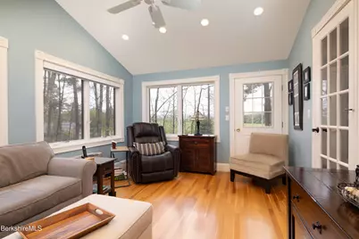 1011 Cross Road To Canaan Rd, New Marlboro, MA 01259 - Photo 38
