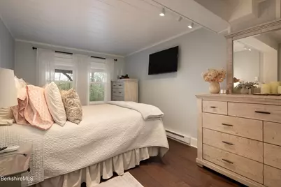 1011 Cross Road To Canaan Rd, New Marlboro, MA 01259 - Photo 20