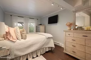 1011 Cross Road To Canaan Rd, New Marlboro, MA 01259 - Photo 20