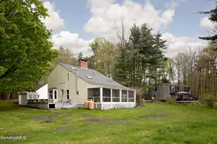 1011 Cross Road To Canaan Rd, New Marlboro, MA 01259 - Photo 12