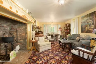 1011 Cross Road To Canaan Rd, New Marlboro, MA 01259 - Photo 46