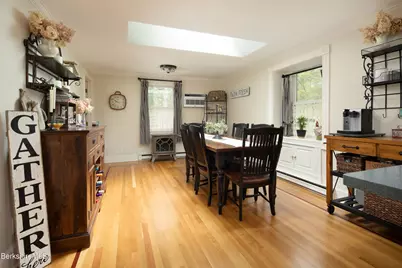 1011 Cross Road To Canaan Rd, New Marlboro, MA 01259 - Photo 30