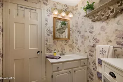 1011 Cross Road To Canaan Rd, New Marlboro, MA 01259 - Photo 36
