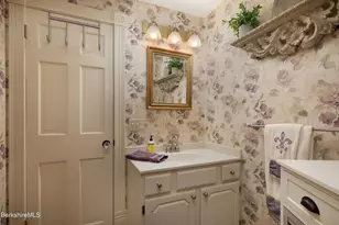 1011 Cross Road To Canaan Rd, New Marlboro, MA 01259 - Photo 36