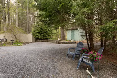 1011 Cross Road To Canaan Rd, New Marlboro, MA 01259 - Photo 4