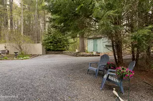 1011 Cross Road To Canaan Rd, New Marlboro, MA 01259 - Photo 4