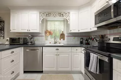 1011 Cross Road To Canaan Rd, New Marlboro, MA 01259 - Photo 32