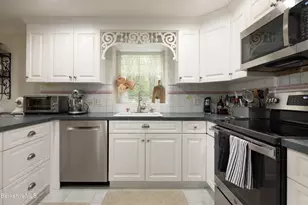 1011 Cross Road To Canaan Rd, New Marlboro, MA 01259 - Photo 32