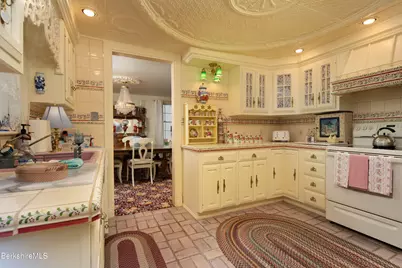 1011 Cross Road To Canaan Rd, New Marlboro, MA 01259 - Photo 44