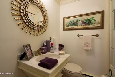 1011 Cross Road To Canaan Rd, New Marlboro, MA 01259 - Photo 48
