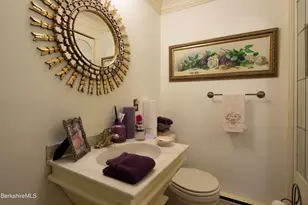 1011 Cross Road To Canaan Rd, New Marlboro, MA 01259 - Photo 48