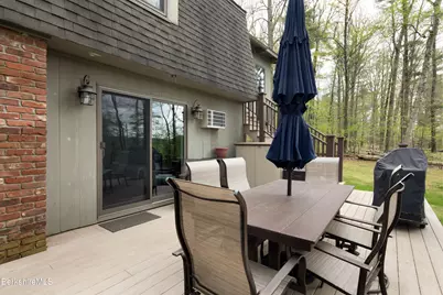 1011 Cross Road To Canaan Rd, New Marlboro, MA 01259 - Photo 16
