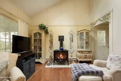 1011 Cross Road To Canaan Rd, New Marlboro, MA 01259 - Photo 40