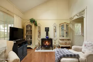 1011 Cross Road To Canaan Rd, New Marlboro, MA 01259 - Photo 40