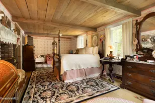 1011 Cross Road To Canaan Rd, New Marlboro, MA 01259 - Photo 52