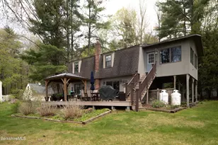 1011 Cross Road To Canaan Rd, New Marlboro, MA 01259 - Photo 6
