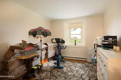 1011 Cross Road To Canaan Rd, New Marlboro, MA 01259 - Photo 28