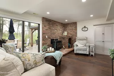 1011 Cross Road To Canaan Rd, New Marlboro, MA 01259 - Photo 26
