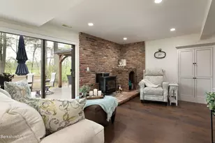 1011 Cross Road To Canaan Rd, New Marlboro, MA 01259 - Photo 26
