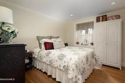 1011 Cross Road To Canaan Rd, New Marlboro, MA 01259 - Photo 34