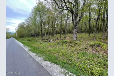 174 Tilda Hill Rd, Florida, MA 01247 - Photo 2