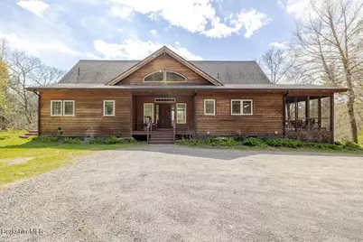142 Rote Hill Rd, Sheffield, MA 01257 - Photo 6