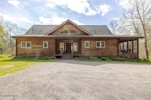 142 Rote Hill Rd, Sheffield, MA 01257 - Photo 6