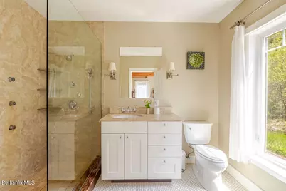 142 Rote Hill Rd, Sheffield, MA 01257 - Photo 22