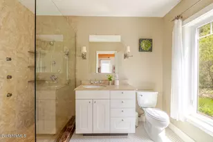 142 Rote Hill Rd, Sheffield, MA 01257 - Photo 22