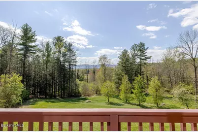 142 Rote Hill Rd, Sheffield, MA 01257 - Photo 2