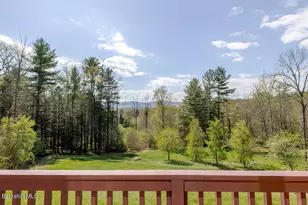 142 Rote Hill Rd, Sheffield, MA 01257 - Photo 2