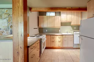 142 Rote Hill Rd, Sheffield, MA 01257 - Photo 30