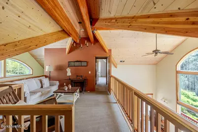142 Rote Hill Rd, Sheffield, MA 01257 - Photo 24