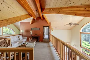 142 Rote Hill Rd, Sheffield, MA 01257 - Photo 24