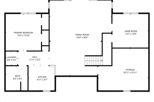 142 Rote Hill Rd, Sheffield, MA 01257 - Photo 36