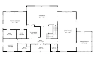 142 Rote Hill Rd, Sheffield, MA 01257 - Photo 34