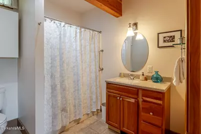 142 Rote Hill Rd, Sheffield, MA 01257 - Photo 32