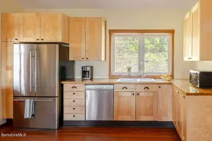 142 Rote Hill Rd, Sheffield, MA 01257 - Photo 10